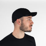 Product thumbnail 4 of 10