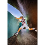 Product thumbnail 2 of 12