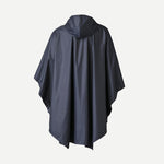Product thumbnail 10 of 15