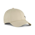 Product thumbnail 1 of 4