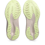 Product thumbnail 5 of 7