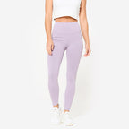 smoked purple