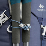 Product thumbnail 5 of 16