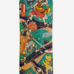 Product thumbnail 18 of 21