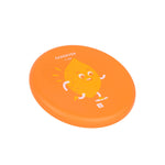 Product thumbnail 13 of 16