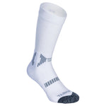 Product thumbnail 6 of 8