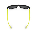 Product thumbnail 3 of 6