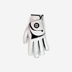 Product thumbnail 1 of 2