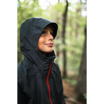 Product thumbnail 3 of 13
