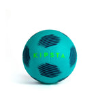 atlantis blue
