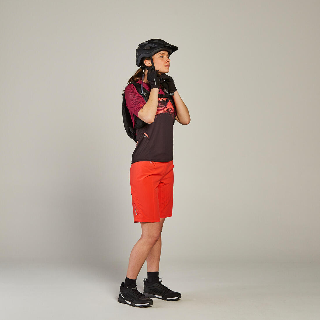 IMG_8555838_33