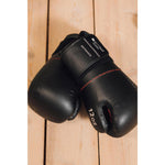 Product thumbnail 10 of 10