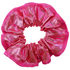 watermelon pink