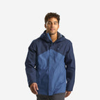 turquin blue