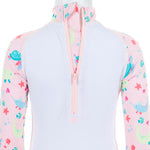 Product thumbnail 5 of 8