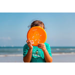 Product thumbnail 7 of 16