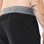 Product thumbnail 6 of 10