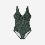 Product thumbnail 8 of 10