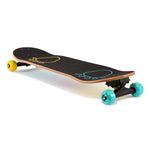 Product thumbnail 11 of 18