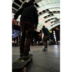 Product thumbnail 8 of 19