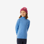 Product thumbnail 18 of 19