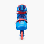 Product thumbnail 14 of 14