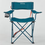 Product thumbnail 3 of 16