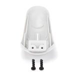 Product thumbnail 2 of 3