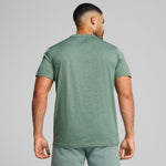 Product thumbnail 4 of 5