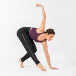 Product thumbnail 2 of 8