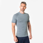 storm grey