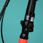 Product thumbnail 25 of 27