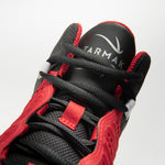 Product thumbnail 11 of 23