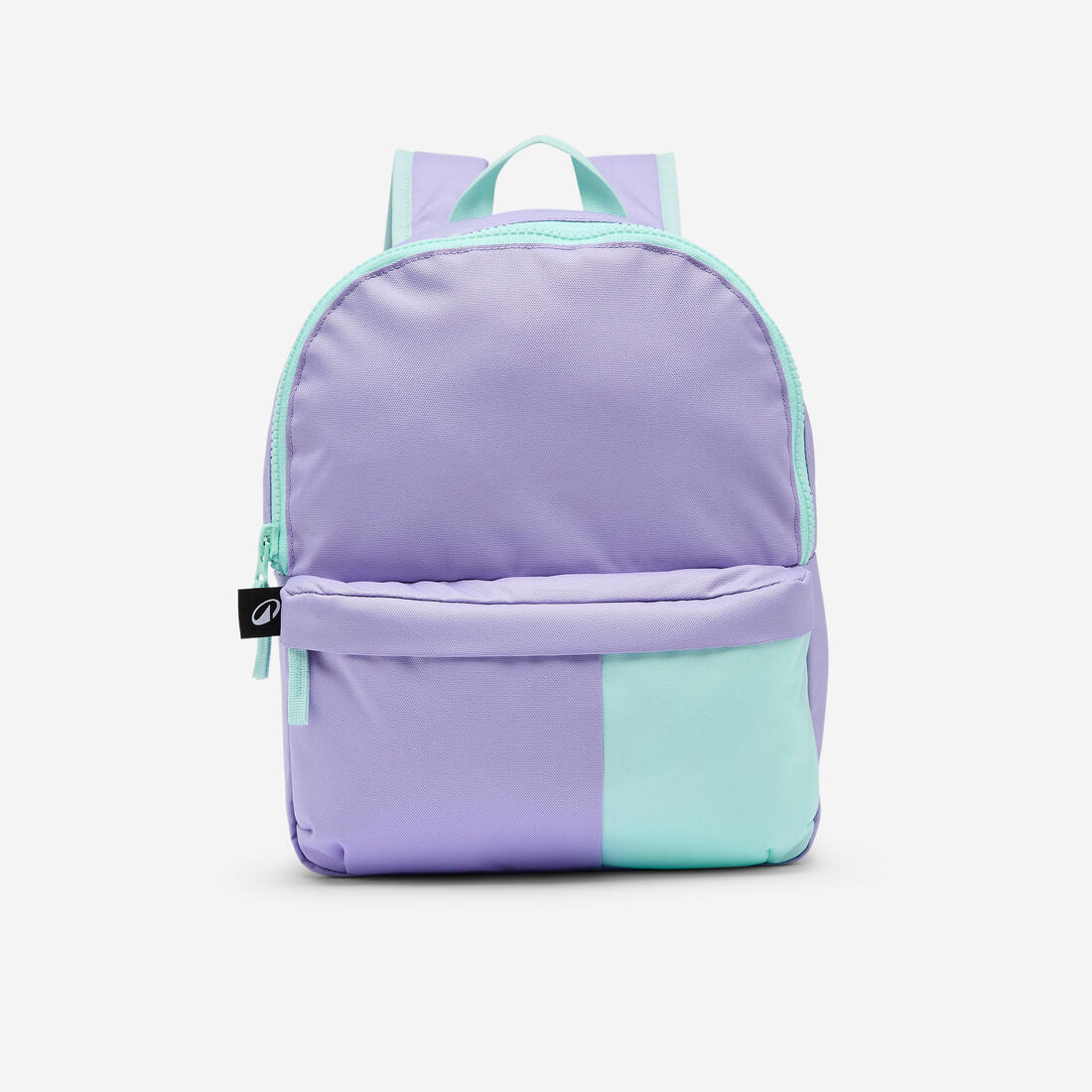 IMG_8936968_1
