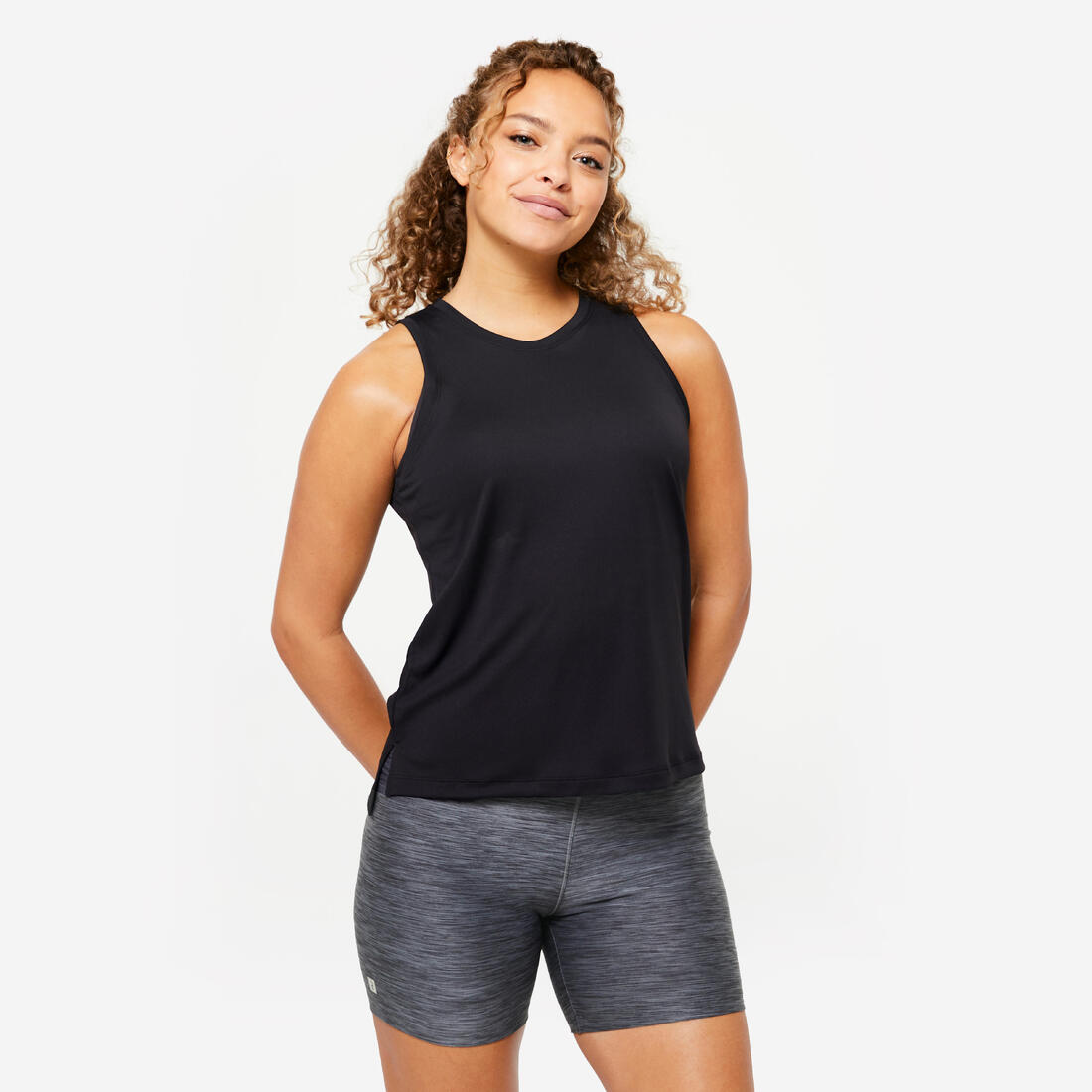 IMG_8797861_1