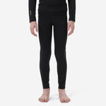 Product thumbnail 9 of 9