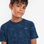 Product thumbnail 8 of 13