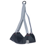 Product thumbnail 5 of 11