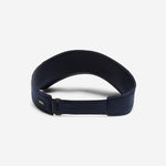 Product thumbnail 19 of 23