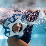 Product thumbnail 6 of 13
