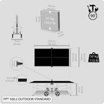 Product thumbnail 19 of 25