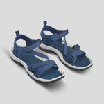 Product thumbnail 7 of 12