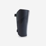 Product thumbnail 1 of 3
