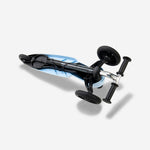 Product thumbnail 2 of 6