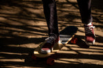 Product thumbnail 6 of 16