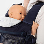 Product thumbnail 7 of 43