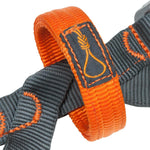 Product thumbnail 9 of 15