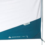 Product thumbnail 5 of 17