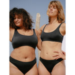 Product thumbnail 4 of 15