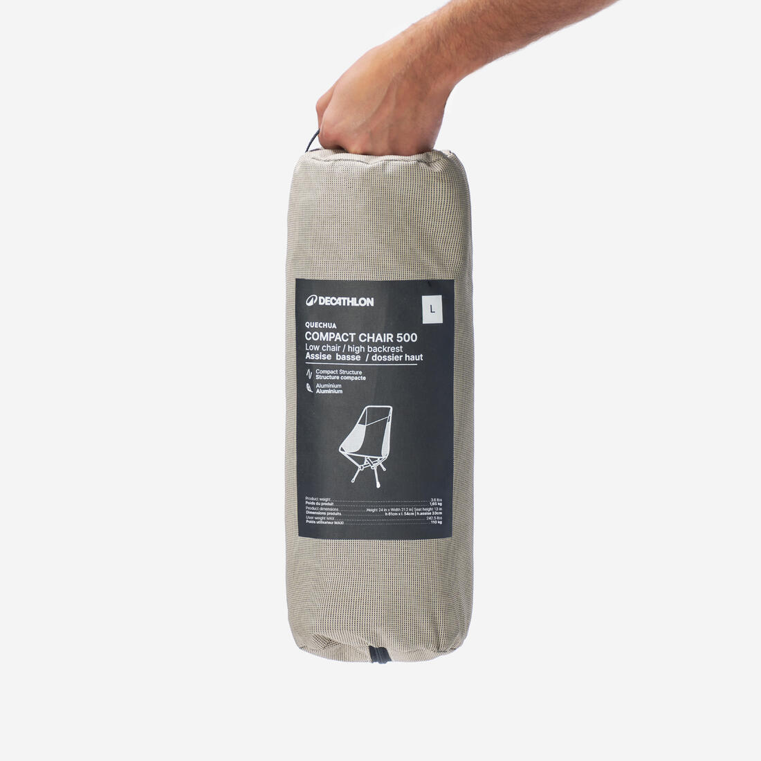 IMG_8927915_2
